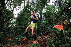 BIB: 
                            <button type="button" onclick="openModal(22641558)" class="btn btn-primary btn-sm float-right btn-popup" data-toggle="modal" data-target=".modal-high-quality">
                        <i class="fas fa-shopping-cart"></i> Add to Cart
                    </button>
                                            <button type="button" onclick="isThisMe(22641558, true)" class="btn btn-success btn-sm float-right btn-popup btn-isme hidden" data-toggle="tooltip" data-placement="bottom" title="นี่คือรูปของคุณใช่ไหม คลิกที่นี่เพื่อเอาเข้าอัลบั้ม">
                        <i class="fas fa-plus"></i> Add to album
                    </button>
                    <button type="button" onclick="isThisMe(22641558, false)" class="btn btn-warning btn-sm float-right btn-popup btn-isnotme hidden">
                        <i class="fas fa-ban"></i> Remove from album
                    </button>